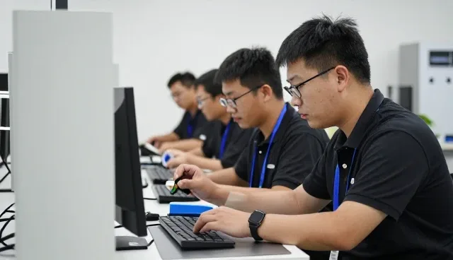 沈阳市沈北新区奇才文化传媒行分享文化传媒发展新观点