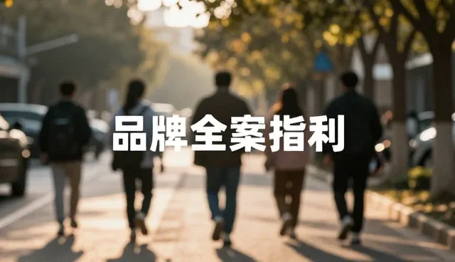 品牌传播服务：性能与适用条件的取舍分析
