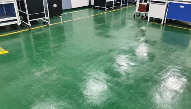 品牌传播服务中性能比较的实际问题及处理方向