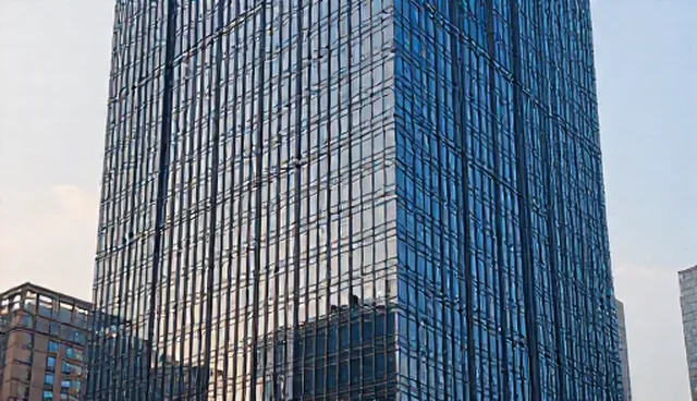 活动策划执行中品牌传播服务的适用条件比较