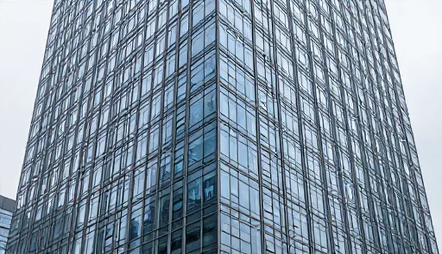 直播运营场景中的媒介策略应用与实践建议