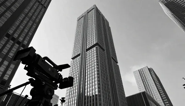 直播运营选型与维护建议：品牌全案策划的关键作用
