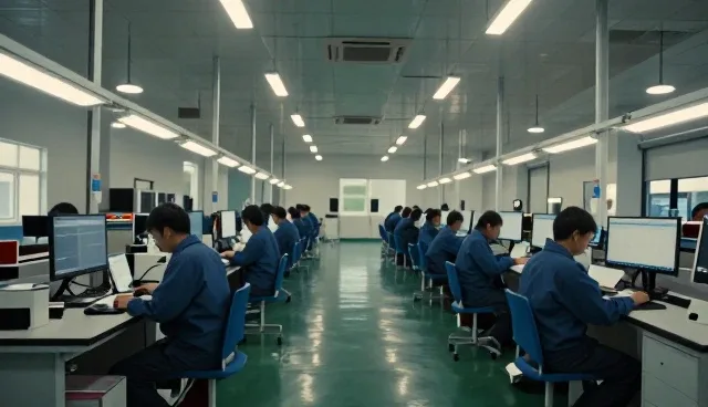 宣传片制作中如何提升用户互动？