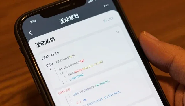 短视频推广如何提升资源调配效率