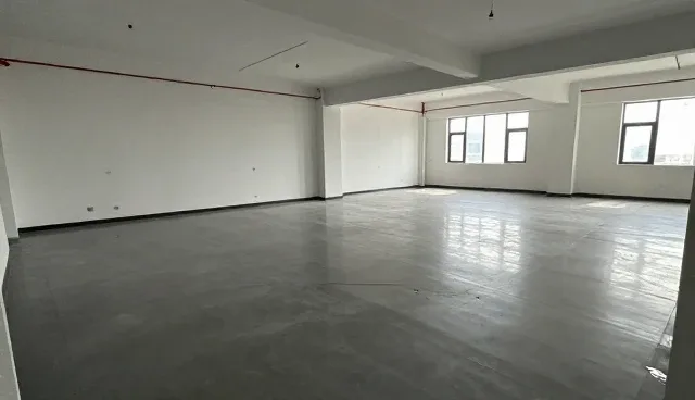 媒介投放如何在直播运营中精准匹配用户需求