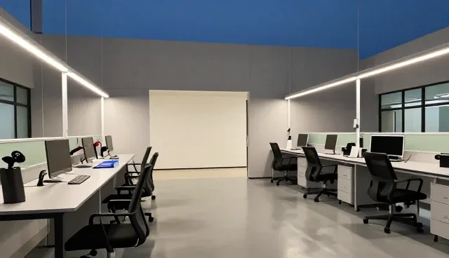 品牌全案策划使用与维护建议