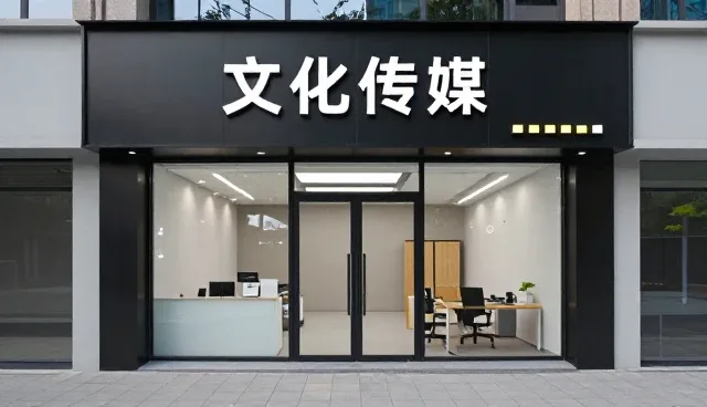 品牌传播托管服务中常见问题与应对策略