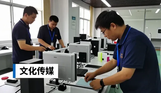 内容分发常见问题介绍