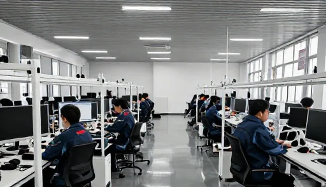 媒介投放适用条件的常见误区解析