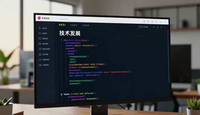 如何有效通过活动策划提升品牌传播效果