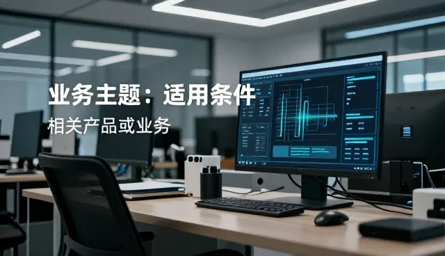 媒介投放的性能与适用条件分析