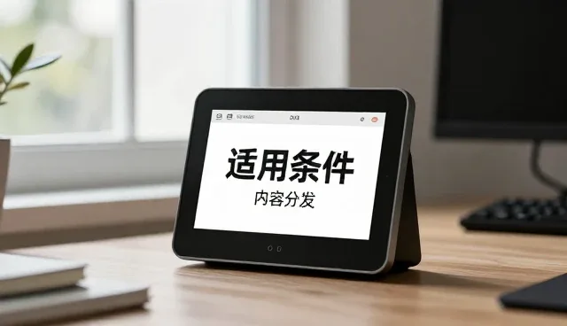 内容策划如何驱动品牌曝光的持续增长