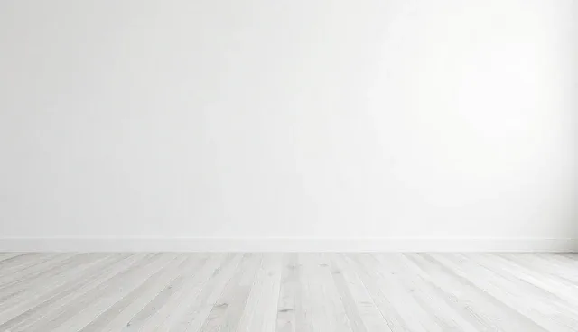 如何选择适合的直播带货工具提升内容运营效率